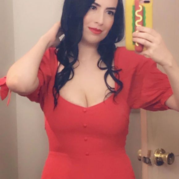 mirandacallie